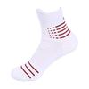 WEZHO Men's Hiking & Sports Socks