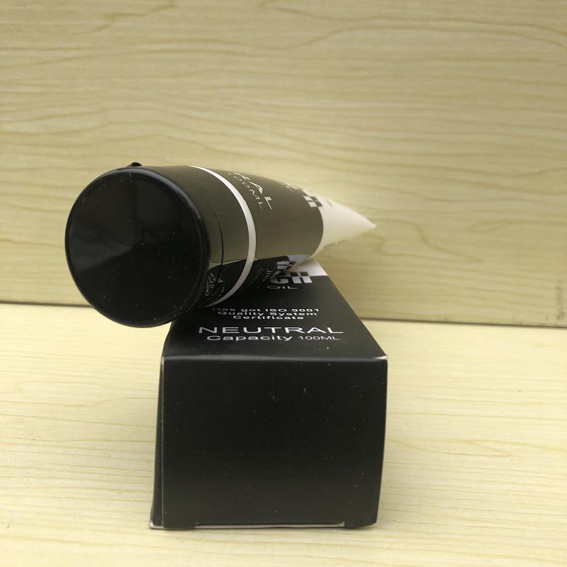 Human Body Oil Lubrication Vaginal Female Men's Special 100ML