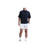 Nike Dri-Fit 24.7 Impossibly Soft Comfortable Moisture-Wicking Loose Short Sleeve Polo Shirt Men Tops IF2908-451