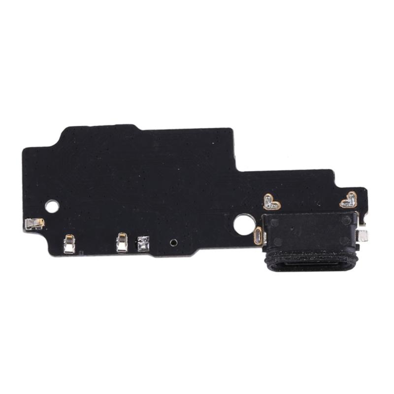 

For Xiaomi Mi Mix 2 OEM Dock Charging Port Flex Cable Part Type A