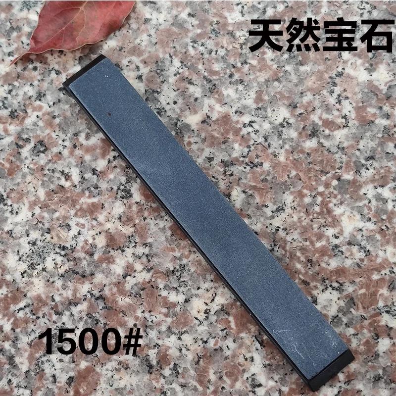 НОВЫЙ5000 8000 10000 Зернистость Заточной камень Точилка для ножей Заточная система Полировочный камень Тонкая заточка Кухонные инструменты Брусок grindstone