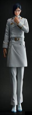 Bandai Spirits Ichiban Kuji BLEACH Thousand-Year Blood War OP.1 B Prize Uryu Ishida Figure