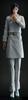 Bandai Spirits Ichiban Kuji BLEACH Thousand-Year Blood War OP.1 B Prize Uryu Ishida Figure