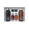 Doctor Solution Liqueur 2-piece Set (14853300)