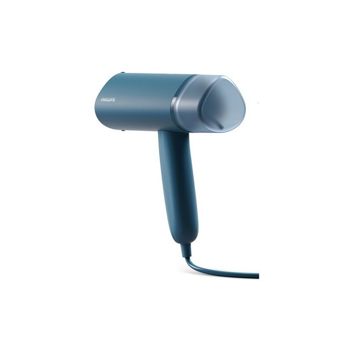 Défroisseur Philips série 3000 STH3000/20