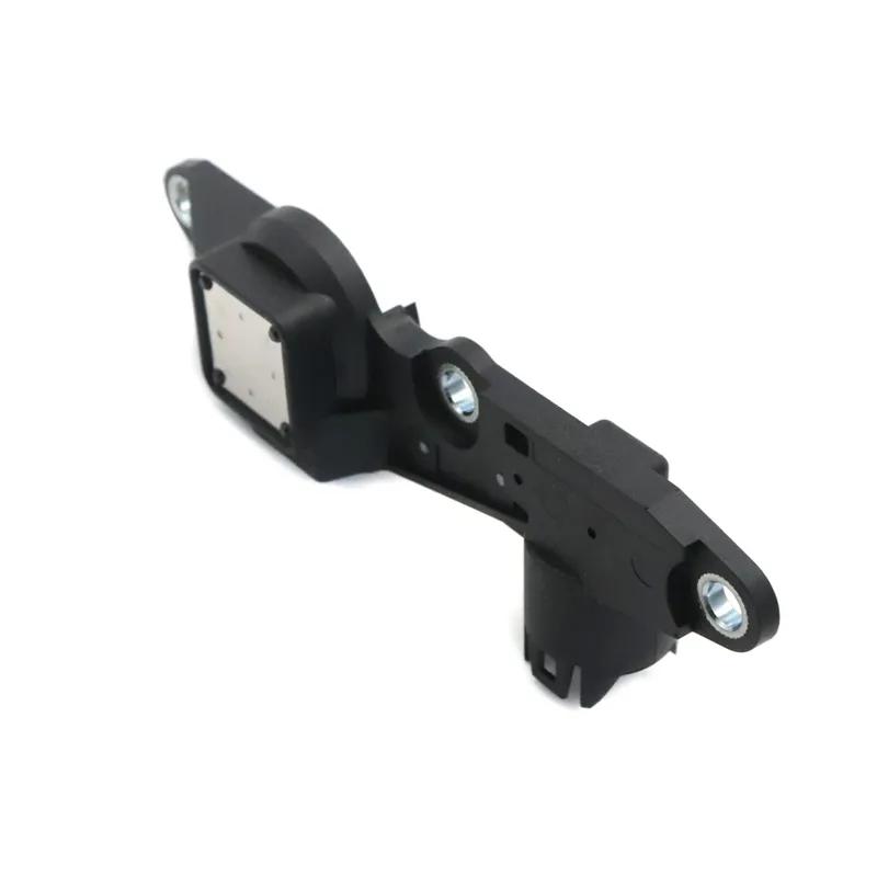 11377527016 Car Eccentric Shaft Sensor For BMW 120i 320i 316i 318i X1 X3 E46 E90 E81 E82 E87 E88 E91 E92 E93 E60 E83 E84 E85