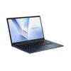 Calculatoare și accesorii – Laptopuri