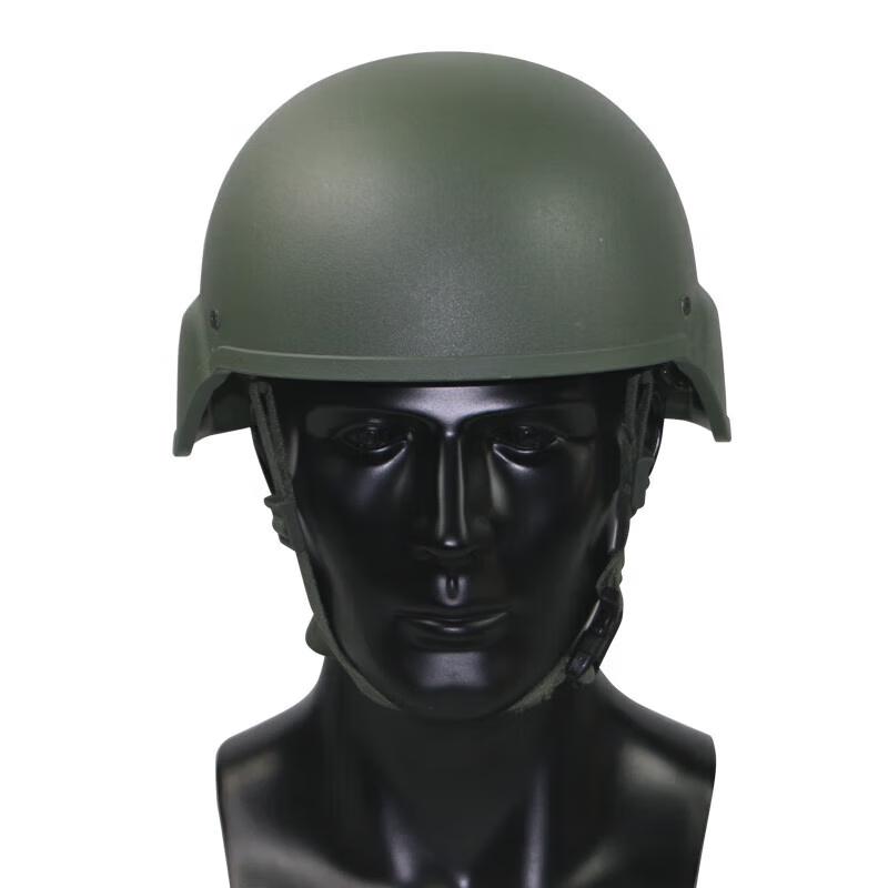 Xintaihang M19 Tactical Helmet