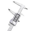Deli High-Precision Digital Caliper