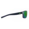 Julbo Renegade J4991112 Unisex Sunglasses