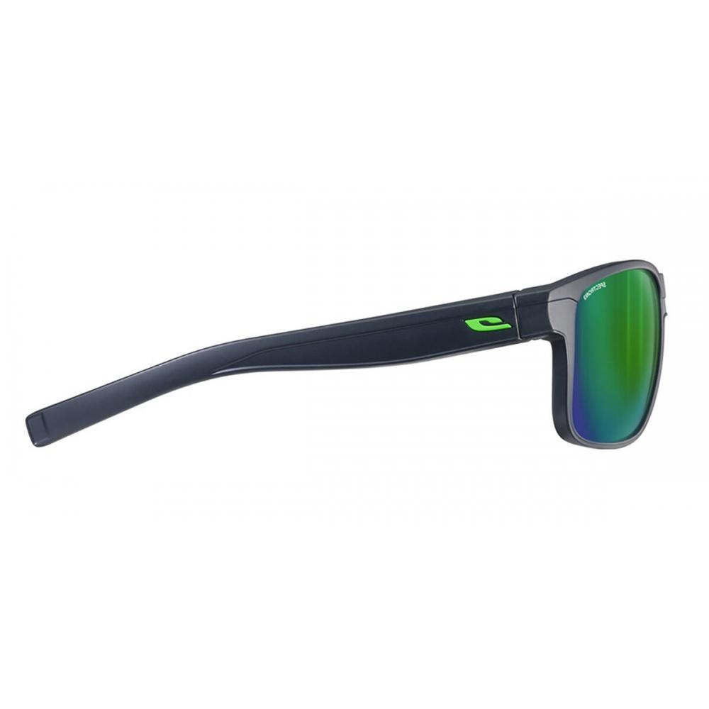 Julbo Renegade J4991112 Unisex Sunglasses
