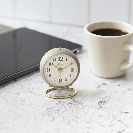 [Sun Flame Co., Ltd.] Watch DUDE 20AC03-BL Women's None