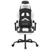 Mobilier de birou – Scaune de birou