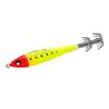 Pesca – Wobblers, iscos e anzóis