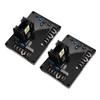 ABBY-2X GAVR15B Brushless Auto Voltage Regulator 500Kva Generator Avr Alternator Parts Gavr Universal Power Stabilizer