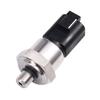 New Air Conditioning Conditioner Pressure Sensor 1777165 For Scania Truck L P G R S T Series