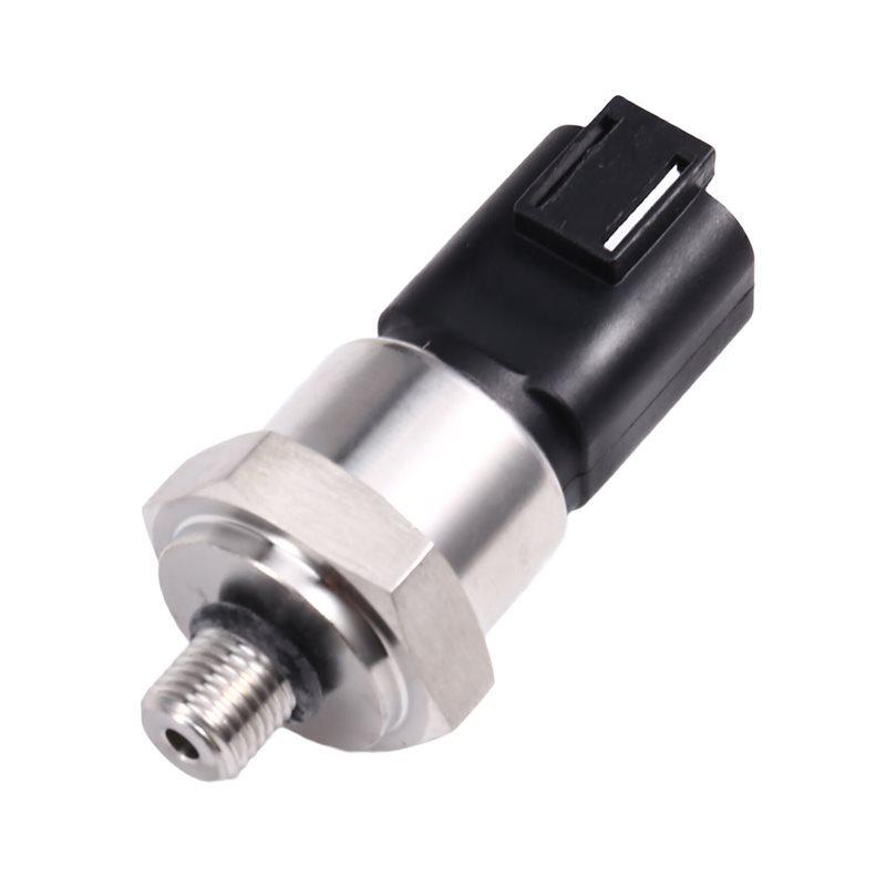 New Air Conditioning Conditioner Pressure Sensor 1777165 For Scania Truck L P G R S T Series