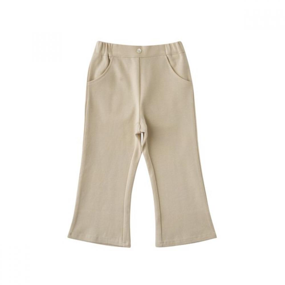 Mink Mui Flower Lettering Hoodie Zip Up Set  36115 610 02 