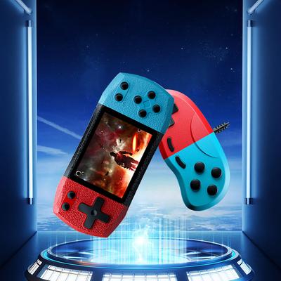 Videojogos – Consolas portáteis