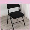 Chair Modern Simple Cover Set With Dustproof Fabric For Office And Rooms Meeting