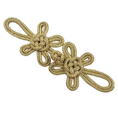 Costura e tricot – Botões