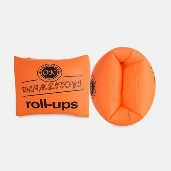 Adult & Children s Beginner Swim Board - Back Float Buoy Equipment