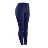 Women Workout Out Pocket Leggings Fitness Sports Running Yoga Athletic Pants