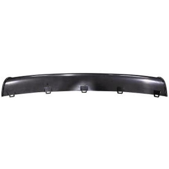 BMW 3 Series G28/G20 Front Bumper Lower Trim 51119449409 Please inquire for details