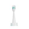 Baby Shower Portable Handheld Bidet Sprayer Maternity Washer For Perineal Restoration Cleaning Postpartum Hygiene CleaningBottle