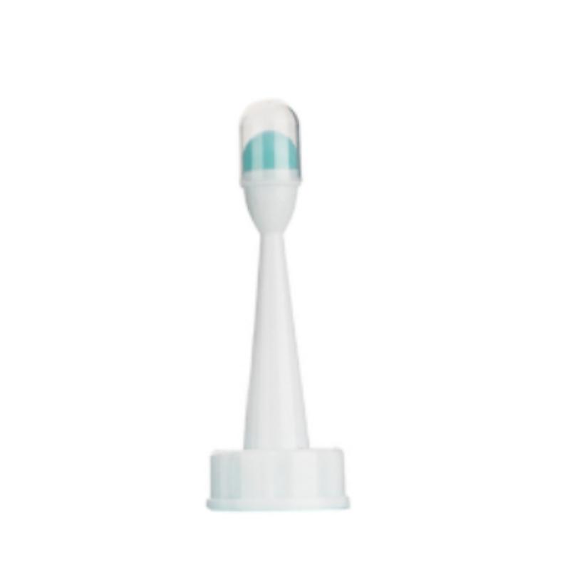 Baby Shower Portable Handheld Bidet Sprayer Maternity Washer For Perineal Restoration Cleaning Postpartum Hygiene CleaningBottle