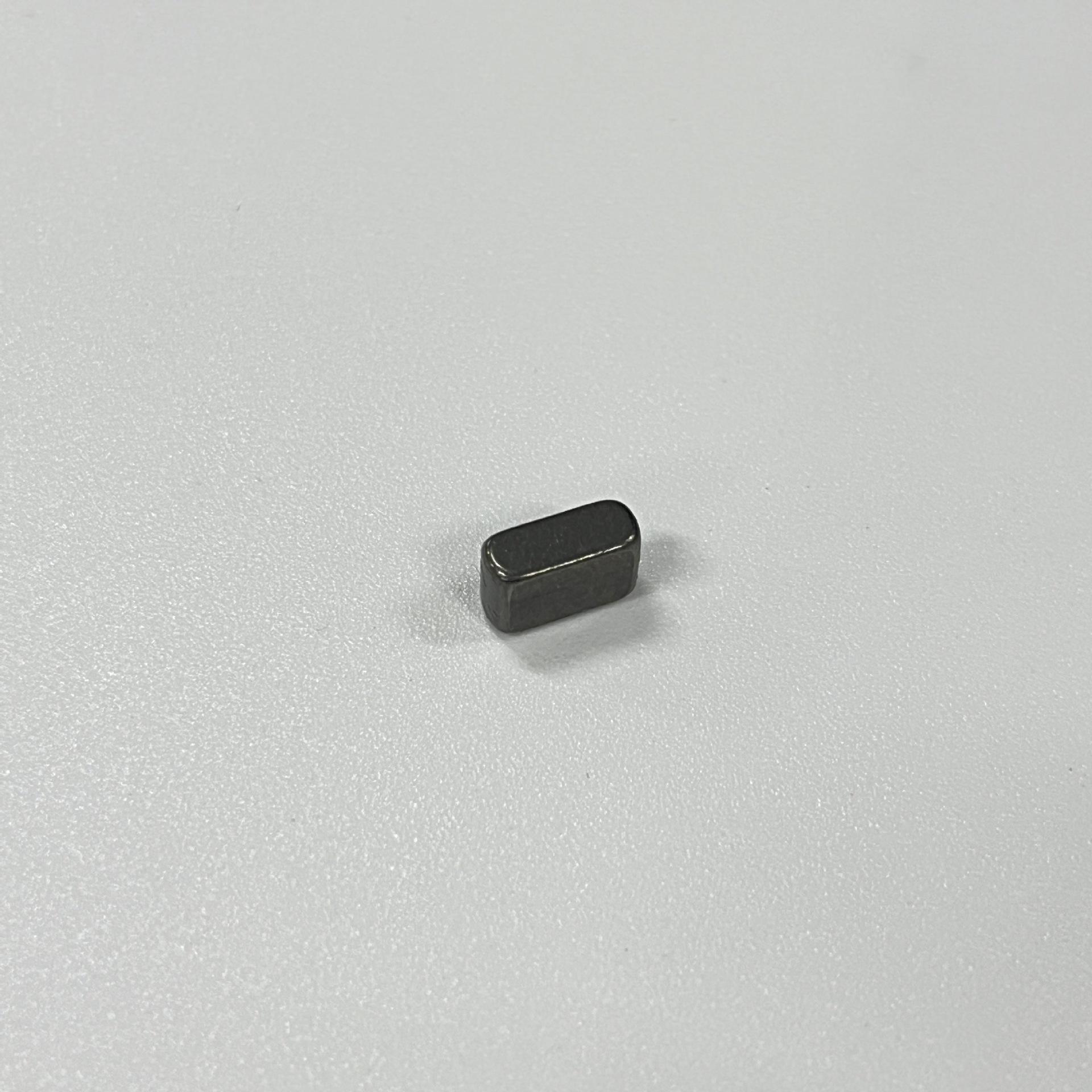 High-Quality 294187-0300 Dowel Pin for HP3 High-Pressure Oil Pump /