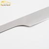 18 Kia Sportage Tailgate Trim Rear Trunk Bumper Guard Decorative Strip