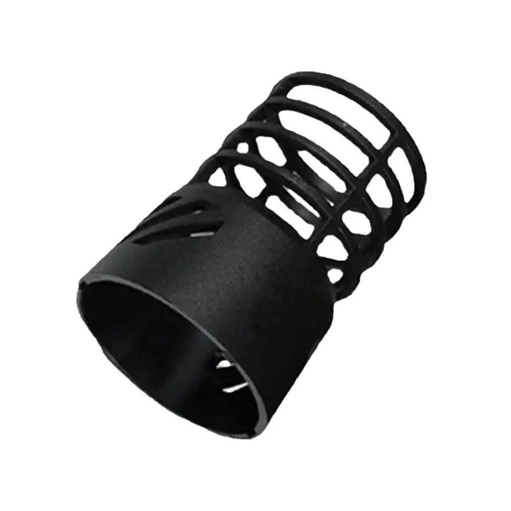 Protective Heat Tool Cover Heat Resistant Heat Insulation Cover NEW Ironing Cover  Automotive