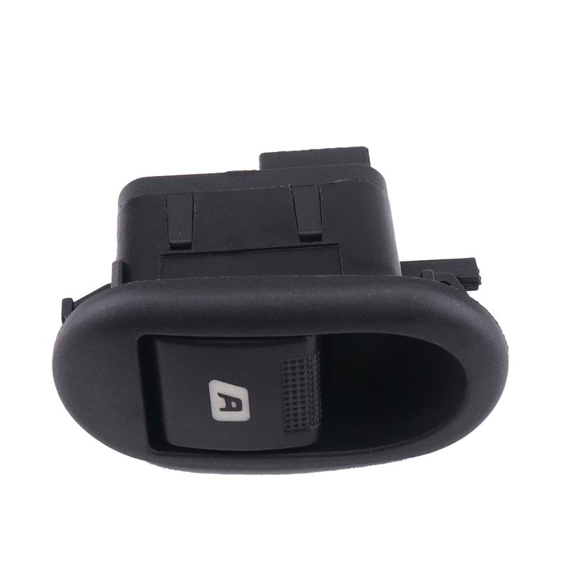 New For Citroen C2 C3 Peugeot 1007 Power Window Switch Electric Window Button 6554.L7 96401469XT ,6554 L7 Car Accessories