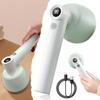 1PC Fabric Shavers For Clothes Pill Remover Rechargeable Fuzz Remover Portable Hairball Trimmer Pill Fabric Remover USB Charging