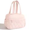 Durable Thickened Lunch Bag Large Capacity Leakproof Insulated Handbag Reusable Multi-functional Lunch Box Bag