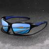 Outdoor Fashion Sunglasses Unisex Driving Colorful Sunglasses For Travel And Sports Cycling, Mountain Climbing, Skiing Sunglasses