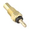 Quality Water Temperature Sensor for For Cfmoto ATV Models 2007 To 2014