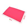 10Pcs/Pack EVA Foam Sheets Handmade Paper Fun Kids Craft Gift 260X185X2Mm
