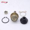Sada kulových čepů M12 32x13mm Pasuje na čínské ATV UTV Go Kart Buggy Čtyřkolku Díly