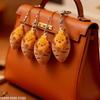 Cute Creative Roasted Sweet Potato Plush Doll Keychain Cartoon Simulated Food Stuffed Doll Pendant Decorative Accessories Gifts