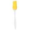 6Pcs Silicone Grill Scrubber Food Grade Pastry Scrubber Kitchen Gadget Basting Brush  Baking