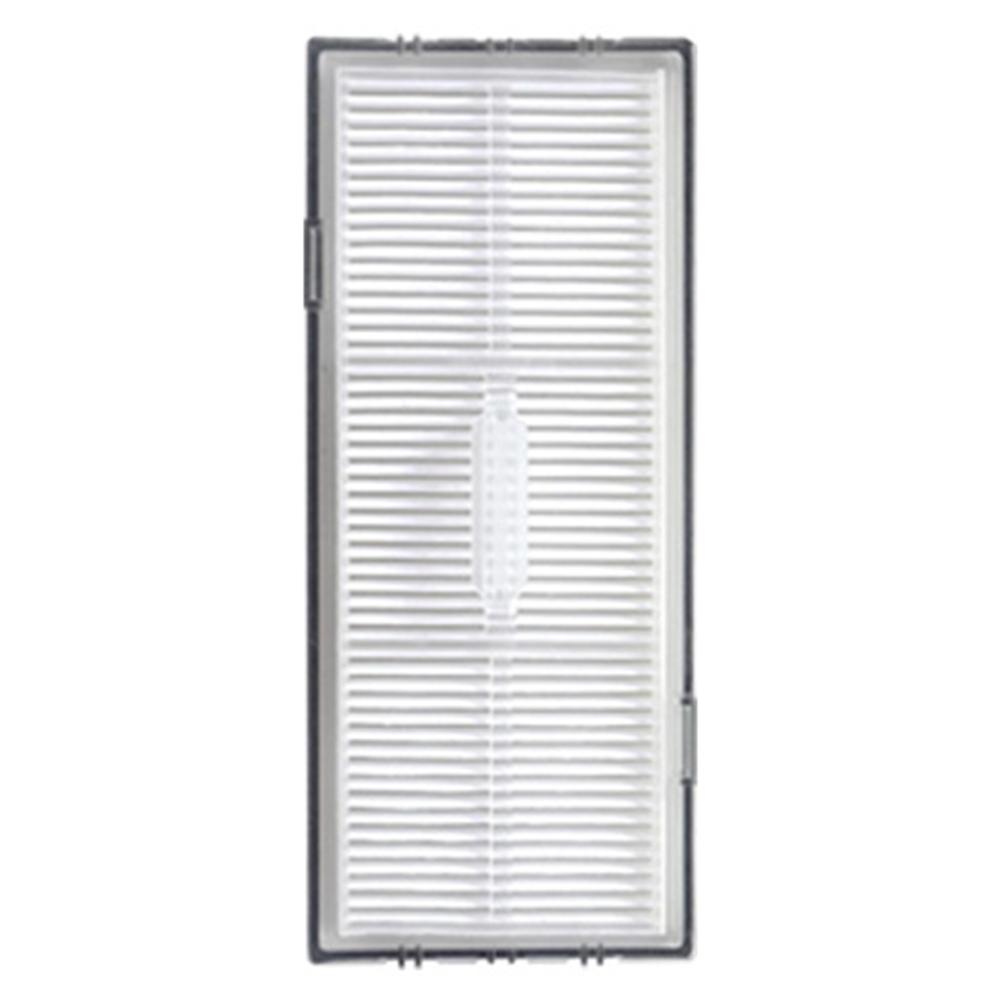 For RoborockS8 Dust Bag Kit S8 Plus S8 Pro Ultra Side Brush Filter