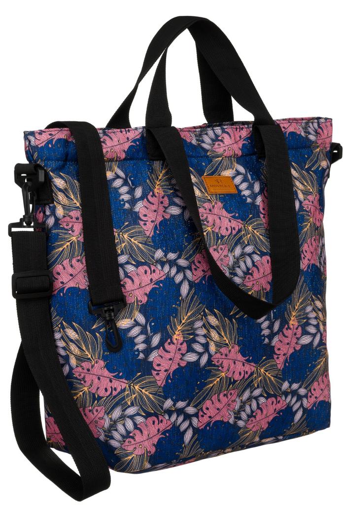 Tasche R-TZ15605-9938 S15