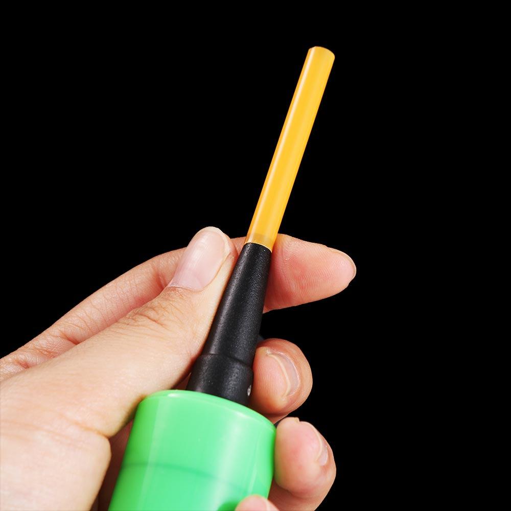 Doppelseitiges Klebeband Nanos-Klebeband Blasenmacher-Sets Nano-Klebeband Mehrzweck-Nano-Klebeband Schulbedarf