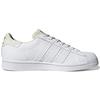 adidas Originals Superstar 'White Gold' FV8311