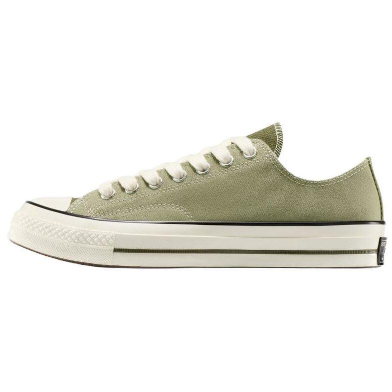 Converse Chuck 70 zemi audekla apavi
