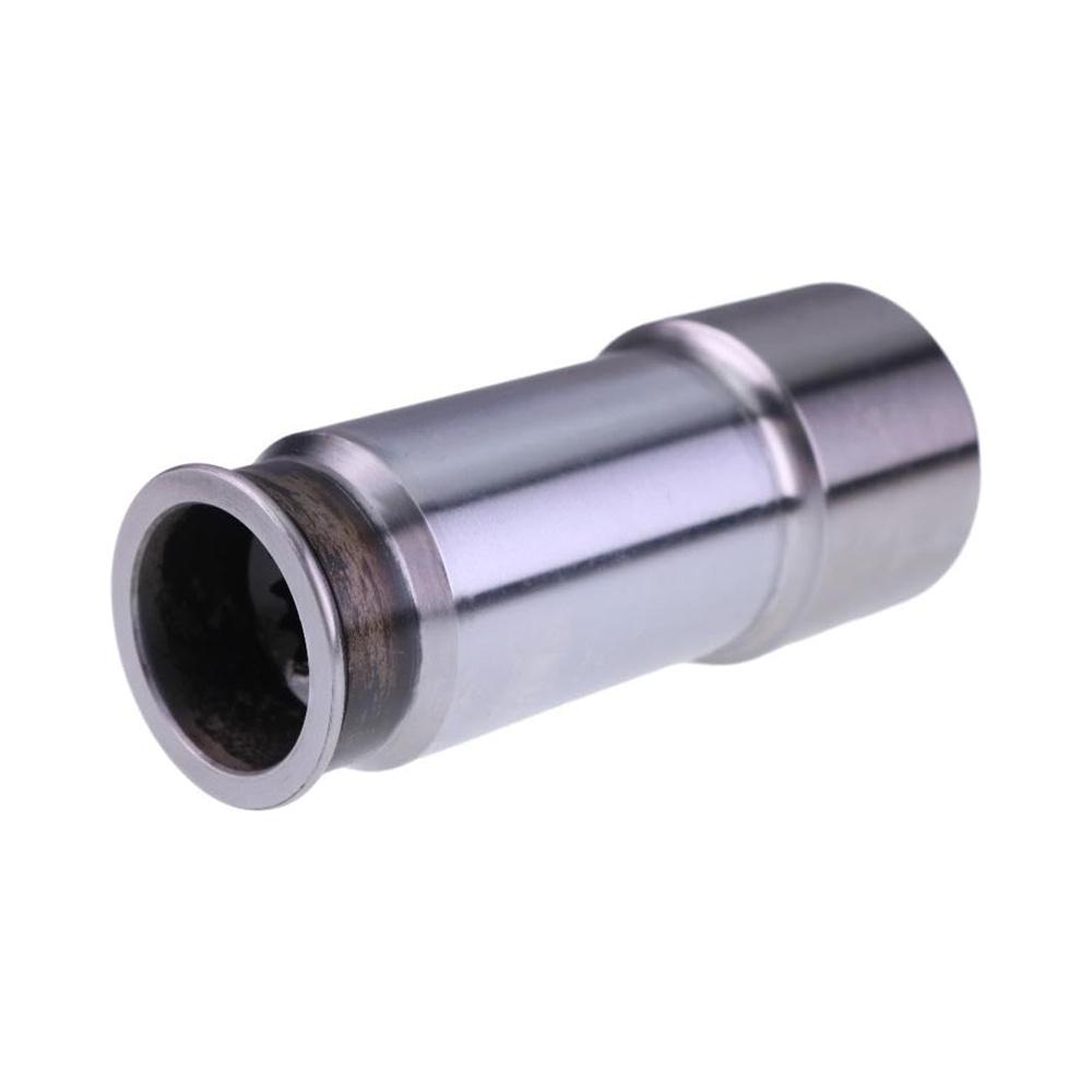 New Output Shaft Sleeve 420947573 For Seadoo Spark Shaft 900 Ho Ace 2-Up 3-Up