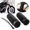 Quadros e acessórios para motociclos – Proteção contra quedas