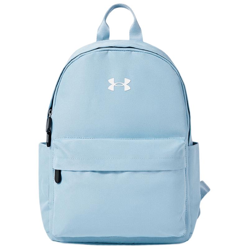 Under Armour Kids Large Capacity School Backpack M